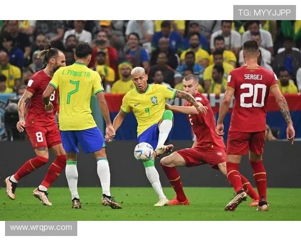 巴西前锋泽-维托尔正式加盟南京城市