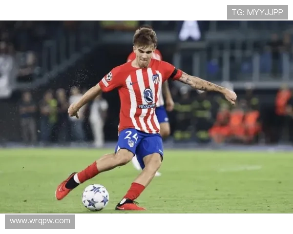 巴里奥斯已合练战热刺或下半场