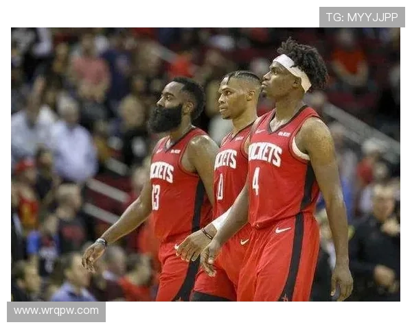 山东三巨头爆发力克江苏胜利