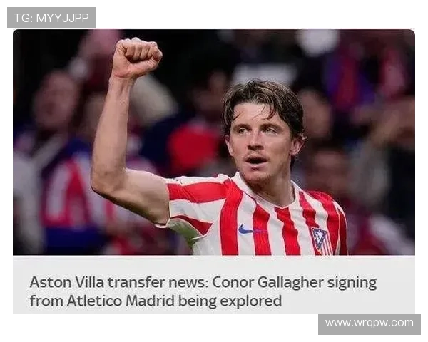 巴萨考虑买断拉什福德仍非定局 巴萨考虑买断拉什福德仍非定局