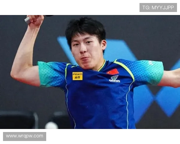 温瑞博夺冠难题与技术短板分析