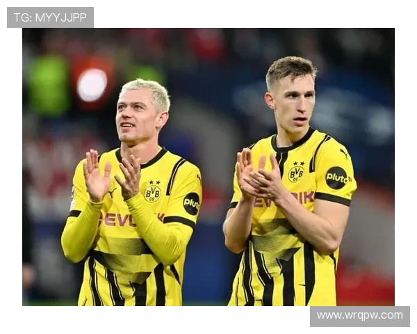 安东:施洛特贝克的未来由他决定 安东:施洛特贝克的未来由他决定