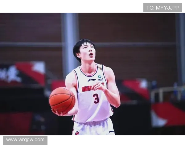 广东为何依赖外援 三少仅得13分 广东为何依赖外援 三少仅得13分