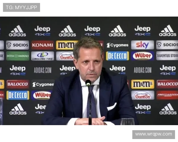 帕拉蒂奇:C罗让尤文队友更轻松 帕拉蒂奇:C罗让尤文队友更轻松