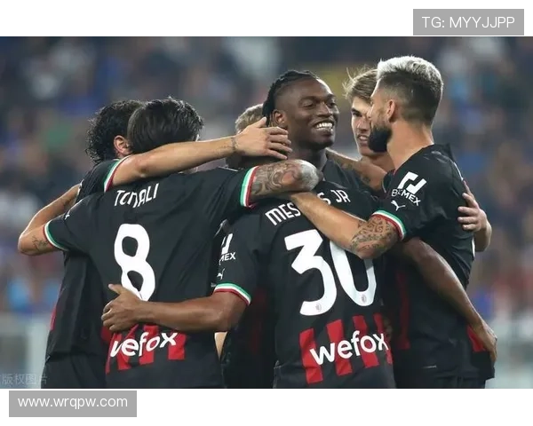 巴萨皇马莱比锡关注罗马中场艾纳维 巴萨皇马莱比锡关注罗马中场艾纳维