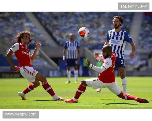 澳超季后赛精彩对决：胜利战悉尼 城主迎奥克兰